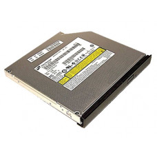 Lenovo DVDRW CD-RW Drive ThinkPad Edge E530 Multi Burner GT30N 75Y5019